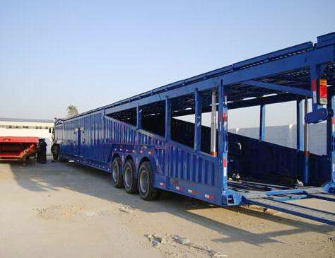 ????&nbsp;??????????è?|